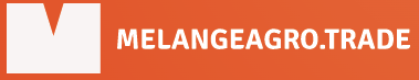 Melange Agro Trade